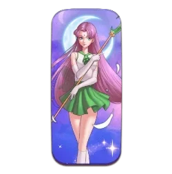 Putri
Bulan