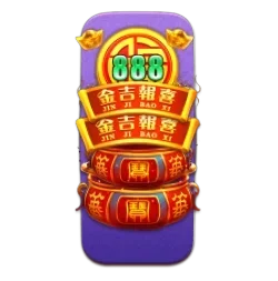 Endless
Treasure
